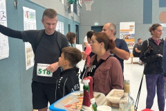 WhatsApp-Image-2026-09-17-at-21.24.2617