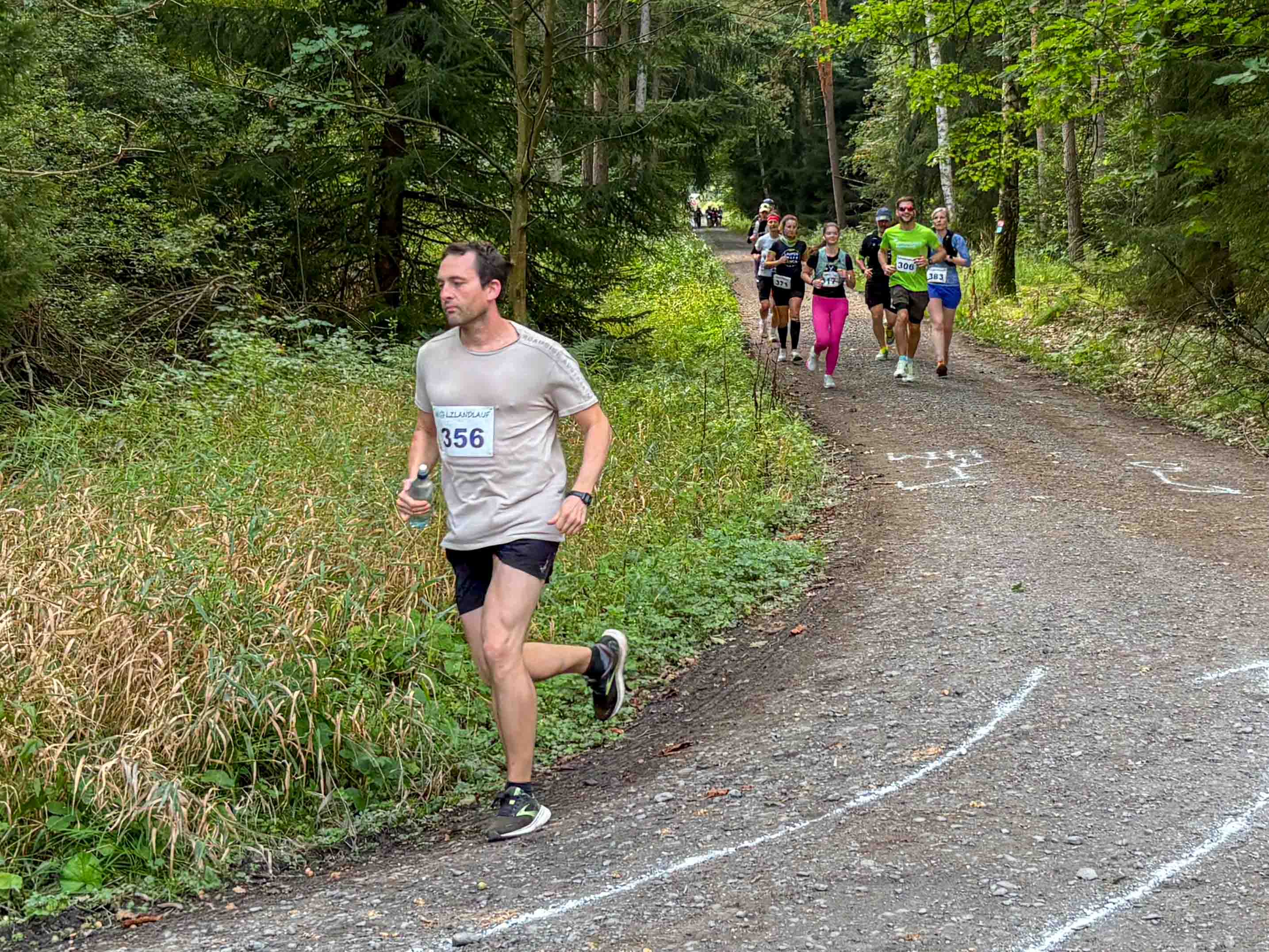 IMG_6080