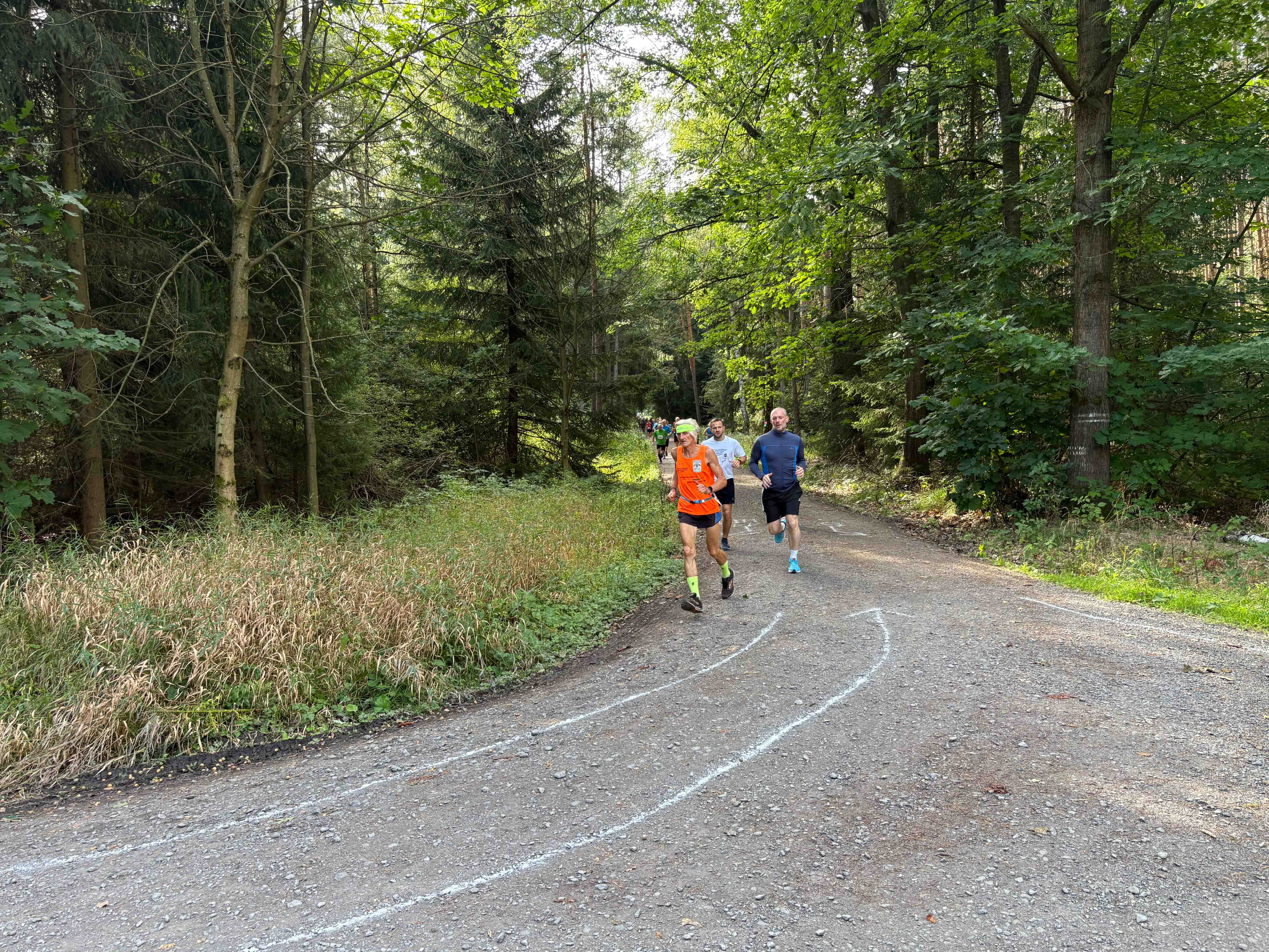 IMG_6177