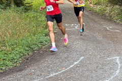 IMG_5987