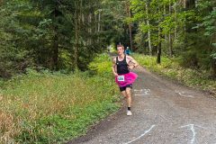 IMG_5989