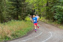 IMG_6003