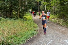 IMG_6010
