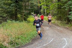 IMG_6014
