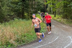 IMG_6017