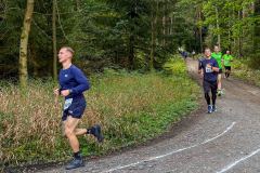 IMG_6021