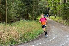IMG_6042