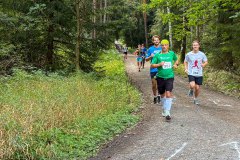 IMG_6051
