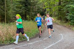 IMG_6053