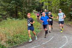 IMG_6071