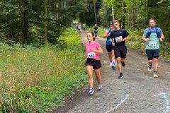 IMG_6075