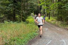 IMG_6079
