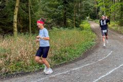 IMG_6087