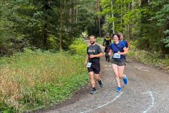 IMG_6091