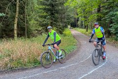 IMG_6100