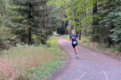 IMG_6101