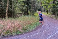 IMG_6102