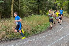 IMG_6121