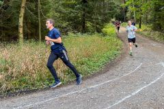 IMG_6156