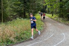 IMG_6157