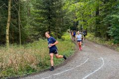 IMG_6165