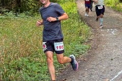 IMG_6172