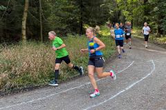 IMG_6181