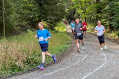 IMG_6182