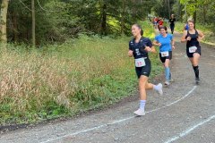 IMG_6187