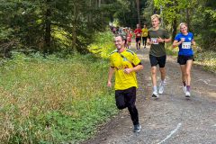IMG_6192