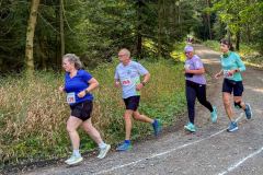 IMG_6240