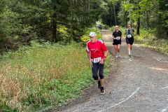 IMG_6242