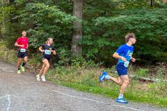 IMG_6254