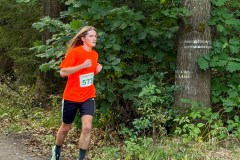 IMG_6261