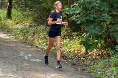IMG_6267