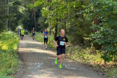 IMG_6274