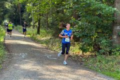 IMG_6275