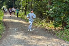 IMG_6279