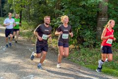 IMG_6285