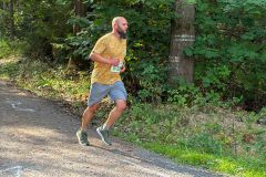 IMG_6291