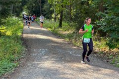 IMG_6292