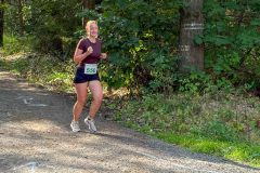IMG_6310