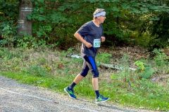 IMG_6318