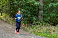 IMG_6330