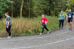 IMG_6381