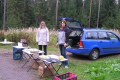 32_20Holzlandlauf20-20021