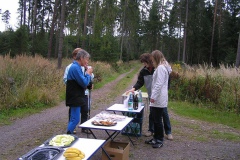 32_20Holzlandlauf20-20022