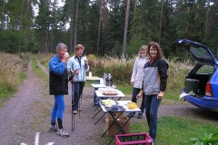 32_20Holzlandlauf20-20023