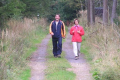 32_20Holzlandlauf20-20024