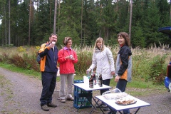 32_20Holzlandlauf20-20025